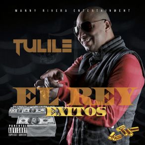 Download track Susana (En Vivo) Tulile