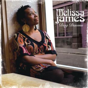 Download track Little Caged Bird Melissa James