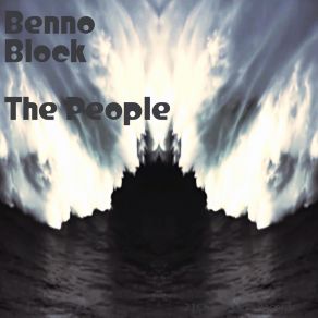 Download track In Your Space Benno Block