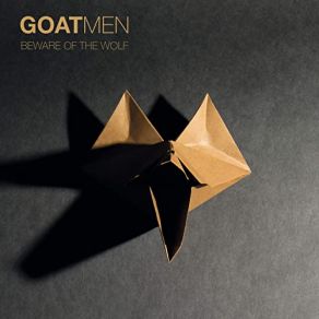 Download track Waiting For The Sunlight Goatmen