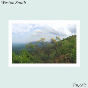 Download track Another Fragmented Memory Weston Smith