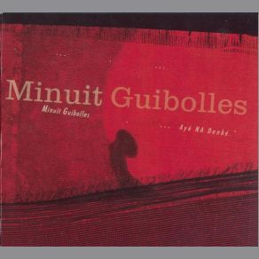 Download track Jour De Pluie (F. P.) [Valse] Minuit Guibolles