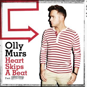 Download track Heart Skips A Beat (PokerFace Lyndsey Club) Olly Murs, Rizzle Kicks