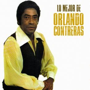 Download track Licor Bendito (Remastered) Orlando Contreras