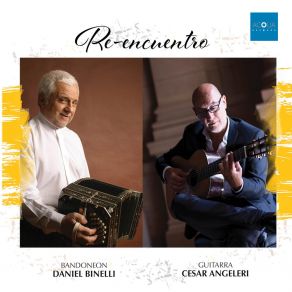 Download track Bandoneon, Guitarra Y Bajo Cesar Angeleri