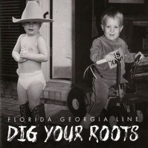 Download track Smooth Florida Georgia Line