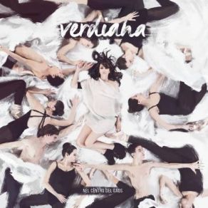 Download track Niente Di Ora Verdiana