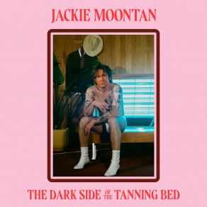 Download track Life Goes On Jackie Moontan