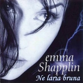 Download track Reprendo Mai Più... Emma Shapplin