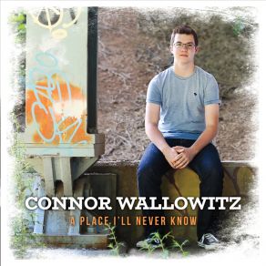 Download track Side By Side Connor Wallowitz