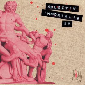 Download track Sleeper Sell Kolectiv