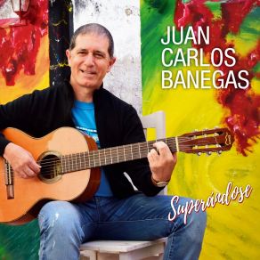 Download track Huellita Blanca Y Verde Juan Carlos Banegas