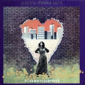 Download track Quand On S Aime En Automne Jeanne-Marie Sens