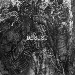 Download track Consolamentum Desist