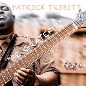 Download track Return Patrick TribittMark Simmons, Bobby Sparks, Mark Lettieri