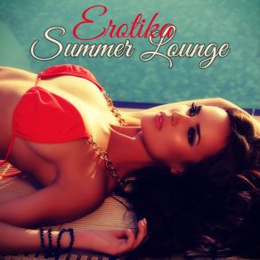 Download track First Date Sensual Lounge Music Universe