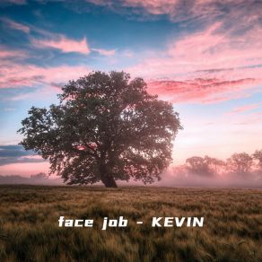 Download track Cover Story Kevin