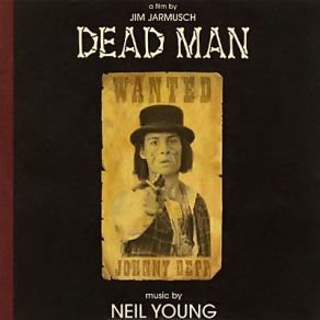 Download track Do You Know How To Use This Weapon? Neil Young