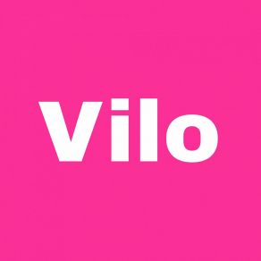 Download track Vilo Web Devil