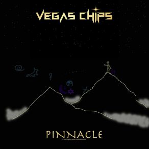 Download track Price Of Life Vegas Chips