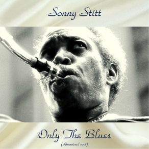 Download track Cleveland Blues (Remastered 2018) Stan Levey