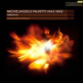 Download track 39. A Chi Regge Glelementi Michelangelo Falvetti