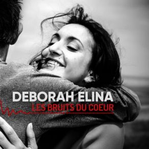 Download track Le Jet D'eau Deborah ElinaBertrand Louis