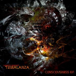 Download track Desert Snow Tribalanza