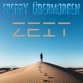 Download track Gesucht Freddy Übermorgen