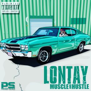 Download track Rider Lontay