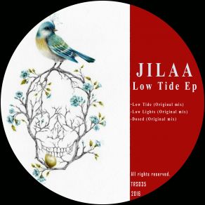 Download track Low Lights (Original Mix) Jilaa