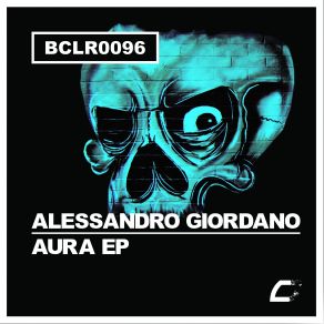 Download track Fliegen In Der Dunkelheit (Original Mix) Alessandro Giordano