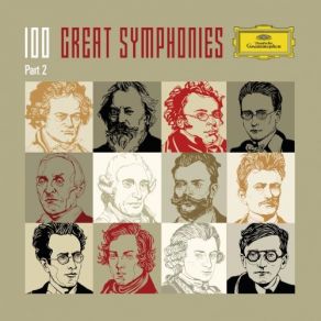 Download track Symphony No. 2 In B Minor: 2. Scherzo: Prestissimo - Allegretto Paris, Goteborgs Symfoniker