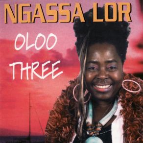 Download track Larenah R Ngassa Lor