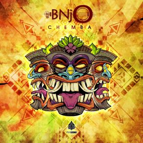 Download track Maya Chaya BNjO