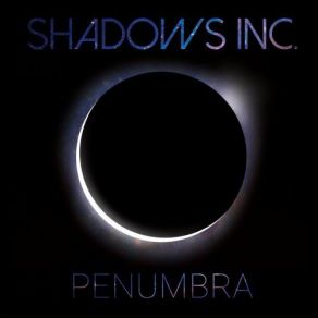 Download track Penumbra Shadows Inc