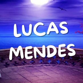 Download track Agarra Que É Bom Lucas Mendes