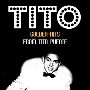 Download track Varsity Drag Tito Puente