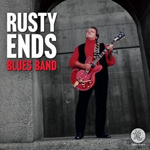 Download track The One Wish Rusty Ends