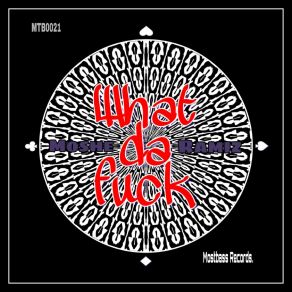 Download track What Da Fuck Moshe Ramiz