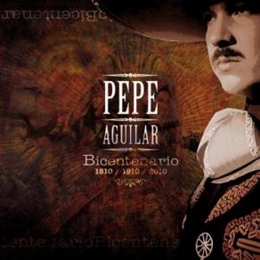 Download track Que Bonita Es Mi Tierra Pepe Aguilar