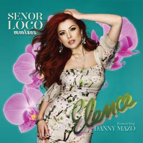 Download track Señor Loco (DJ Kone & Marc Palacios Remix) Elena, Danny Mazo