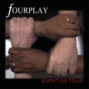 Download track Sugoi Fourplay