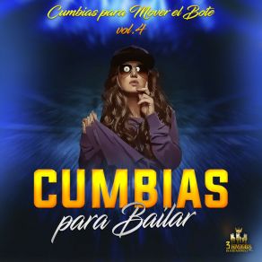 Download track Tu Mero Mero Cumbias Para Bailar