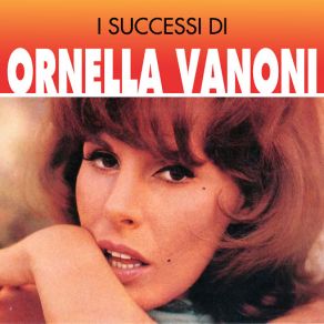 Download track Hanno Ammazzato Il Mario Ornella Vanoni