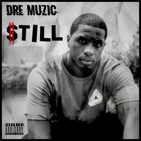 Download track Untitled Rap Song Dre Muzic