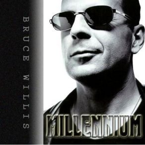 Download track Tenth Avenue Tango (Instrumental)  Bruce Willis