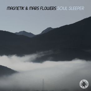 Download track Soul Sleeper (Remix) Mars FlowersFourth Dimension