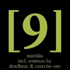 Download track Protea (Exercise One Remix) Stateless, Matilda, 3EEM, ∆ (Alt-J)