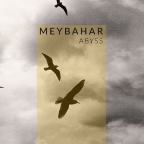 Download track Tekez Meybahar